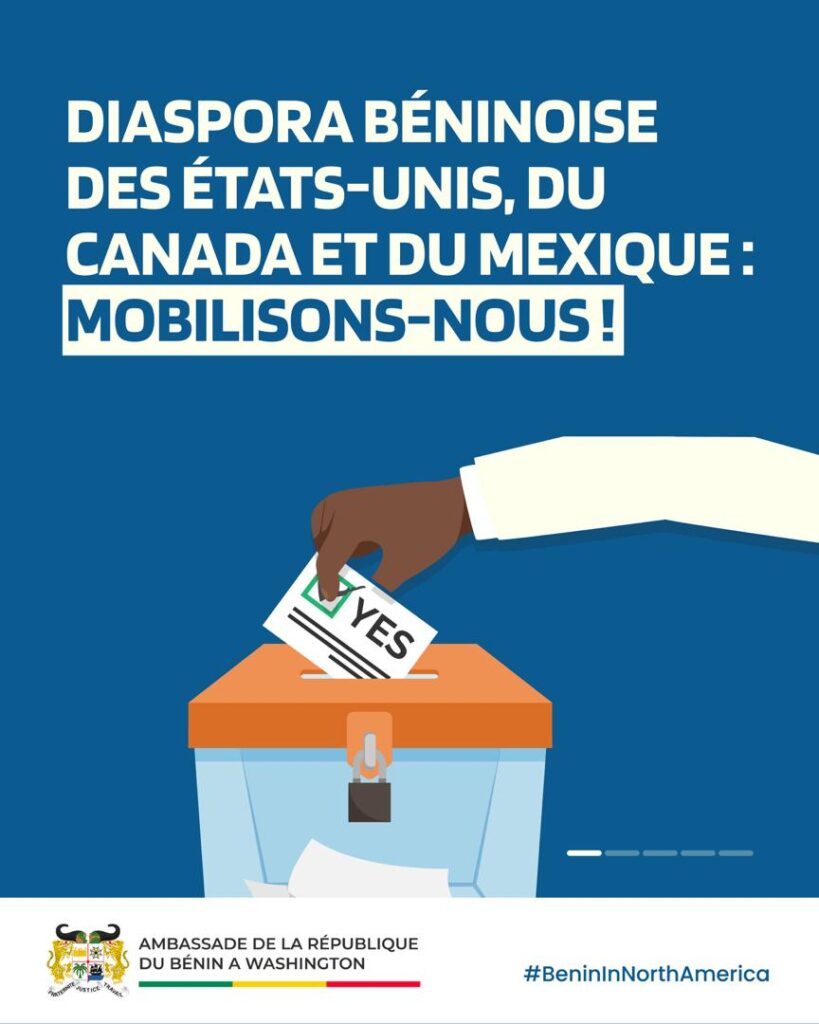 WhatsApp Image 2026-03-31 at 7.16.03 AM