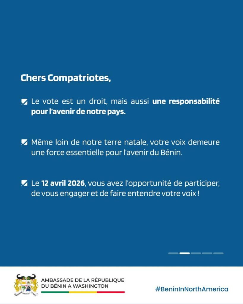 WhatsApp Image 2026-03-31 at 7.17.59 AM