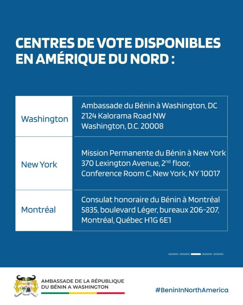 WhatsApp Image 2026-03-31 at 7.18.25 AM