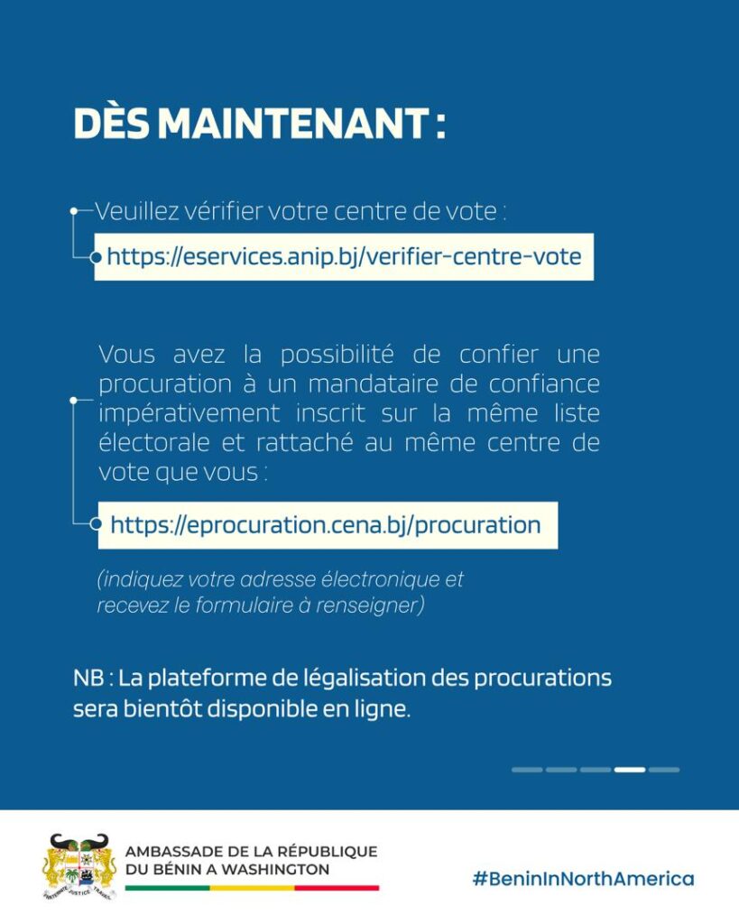 WhatsApp Image 2026-03-31 at 7.20.27 AM